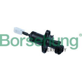 BORSEHUNG Geberzylinder, Kupplung B17872