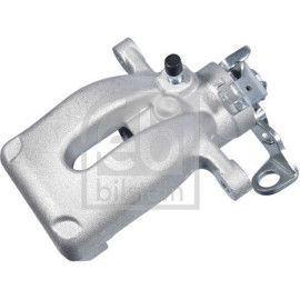FEBI BILSTEIN Bremssattel 182273