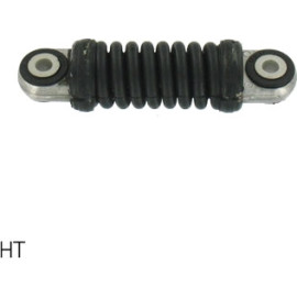 Spannrolle Nebentrieb VKM 33077