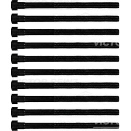 ZK-Schraubensatz 14-10213-01