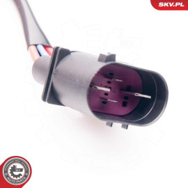 SKV GERMANY Widerstand 94SKV055