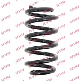 KYB Fahrwerksfeder Audi P. A4 1.8-3.0 11.00-06.08 RH2076