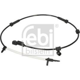 FEBI BILSTEIN Sensor, Raddrehzahl 193662