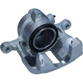 MAXGEAR Bremssattel 82-0611 MAXGEAR Bremssattel 82-0611