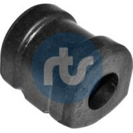 RTS Lagerung, Stabilisator 035-00057