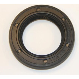 Corteco Schaltgetriebe-Wellendichtring 01033852B