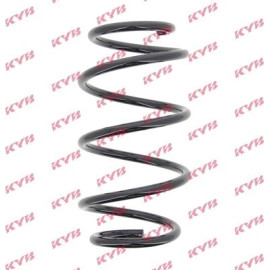 RH2593 KYB Fahrwerksfeder Bmw P. 5 (E39) 2.5D-4.9 04.96-05.04 RH2593 KYB Fahrwerksfeder Bmw P. 5 (E39) 2.5D-4.9 04.96-05.04