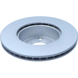 Quaro Bremsscheibe QD6337 Quaro Bremsscheibe QD6337