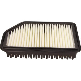 MAXGEAR Luftfilter AF-8674 26-1302 MAXGEAR Luftfilter AF-8674 26-1302