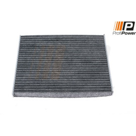 PROFIPOWER Filter, Innenraumluft 4F0048C