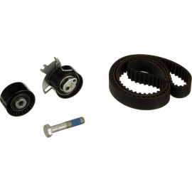 Zahnriemensatz K025672XS