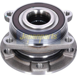 Japanparts Radnabe KK-29025