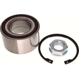 Radlagersatz 33-0513