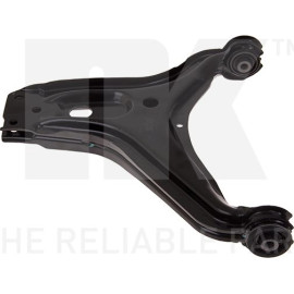 Querlenker VW S. A80 Le 91-95 5014730
