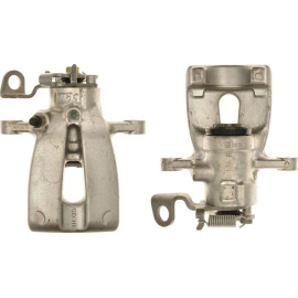 Bremssattel HA li 0 986 473 256 Bremssattel HA li 0 986 473 256