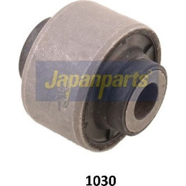 Lagerbuchse, Querlenker Nissan P. Juke RU-1030