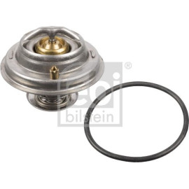 Thermostat, Kühlmittel 108104