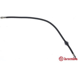 BREMBO Bremsschlauch T68090