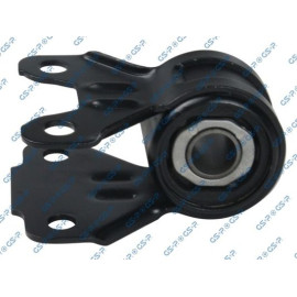 GSP Lagerung, Lenker 514591 GSP Lagerung, Lenker 514591