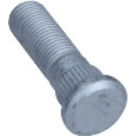 Pin Ko A Nissan M12X1,25 (Scheiben) 43222-70T00