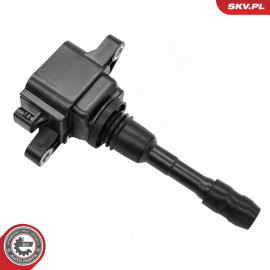 ESEN SKV Zündspule 03SKV338