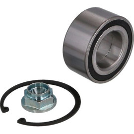 KAMOKA Radlagersatz 5600041