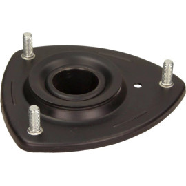 Lager - Radaufhängung. Toyota P. Yaris Mit Lager 72-3232