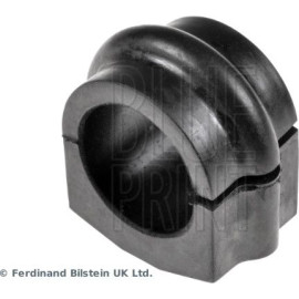 BluePrint Lagerung des Stabilisators ADN180511