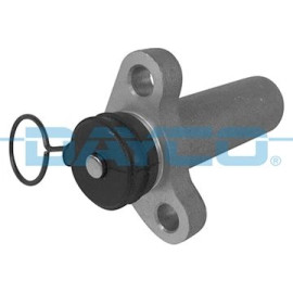 Spannrolle, Zahnriemen ATB2643