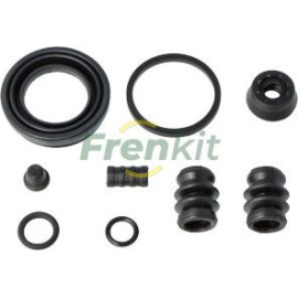 FRENKIT Reparatursatz, Bremssattel 238011 FRENKIT Reparatursatz, Bremssattel 238011