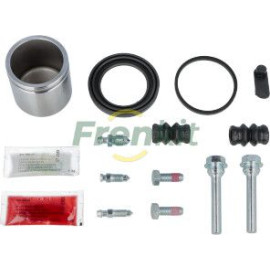 FRENKIT Reparatursatz, Bremssattel 754427 FRENKIT Reparatursatz, Bremssattel 754427