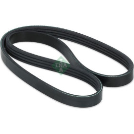 INA Keilrippenriemen FB 4PK810