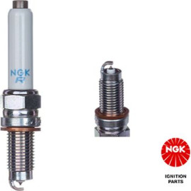 PZKER7B8EGS NGK-Zündkerze 97124