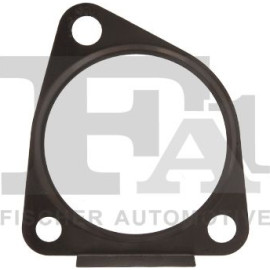 FA1 AGR-Ventildichtung EG1200-913 FA1 AGR-Ventildichtung EG1200-913