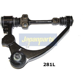 Lenker, Radaufhängung BS-281L Lenker, Radaufhängung BS-281L