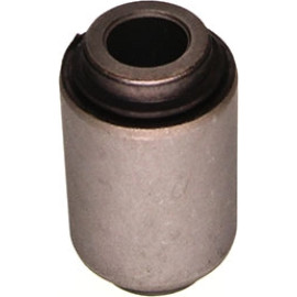 Lagerung, Lenker 72-6716