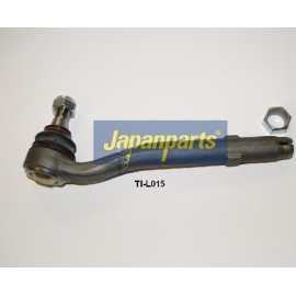 Gelenk - Lenkung Landrover Range Rover Iii Le/Pr 02 TI-L015