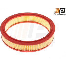 Profipower Luftfilter 2F0088