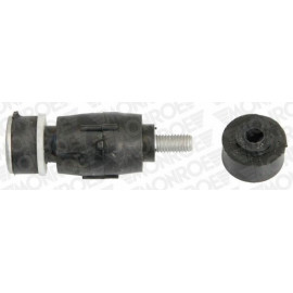 MONROE Stange/Strebe, Stabilisator L25610