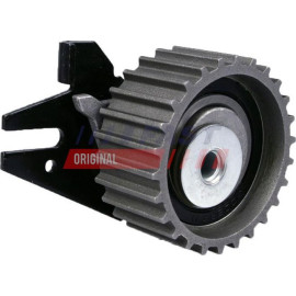 FAST Spannrolle, Zahnriemen FT44026