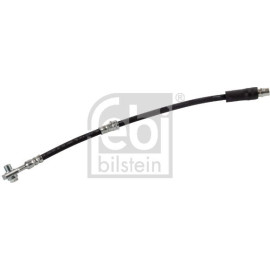 FEBI BILSTEIN Bremsschlauch 174936
