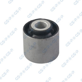 GSP Lagerung, Lenker 510430