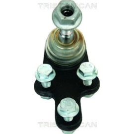 Trag-/Führungsgelenk 8500 16546