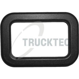 TRUCKTEC AUTOMOTIVE Türgriff 08.62.107