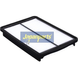 Luftfilter Kia Sorento 2.0/2.2Crdi 2012 FA-H28S Luftfilter Kia Sorento 2.0/2.2Crdi 2012 FA-H28S