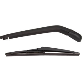 Maxgear 39-0203 Wischarm, Scheibenreinigung