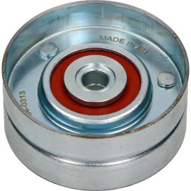 Spannrolle, Keilrippenriemen 54-0313