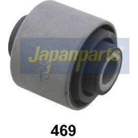 Lagerbuchse, Querlenker Honda T. Civic Es/Eu 01 RU-469