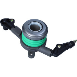 Zentralausrücker, Kupplung 61-0009