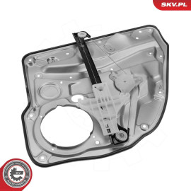 SKV GERMANY Fensterheber 01SKV037